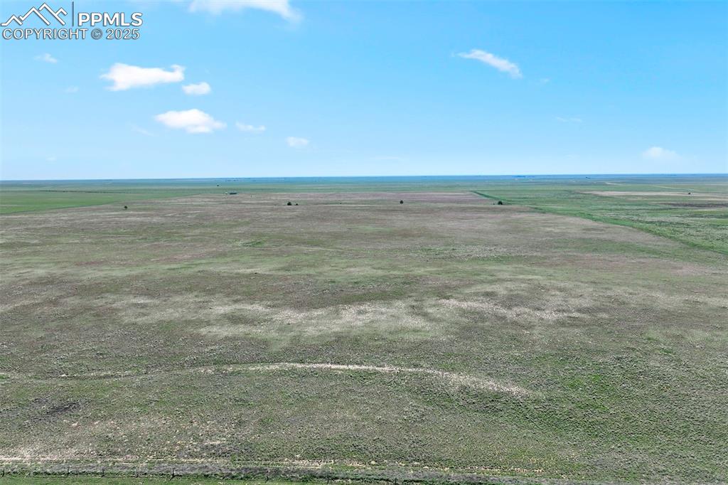 Image 2 of 16: Other