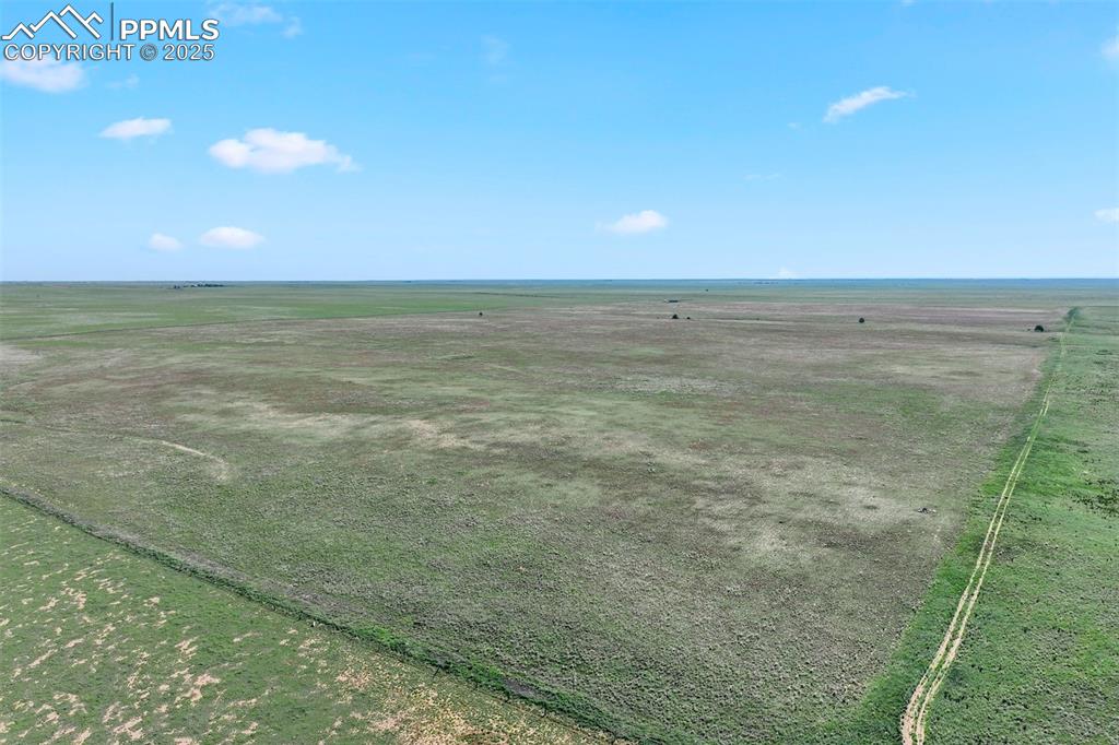 Image 3 of 16: Aerial view