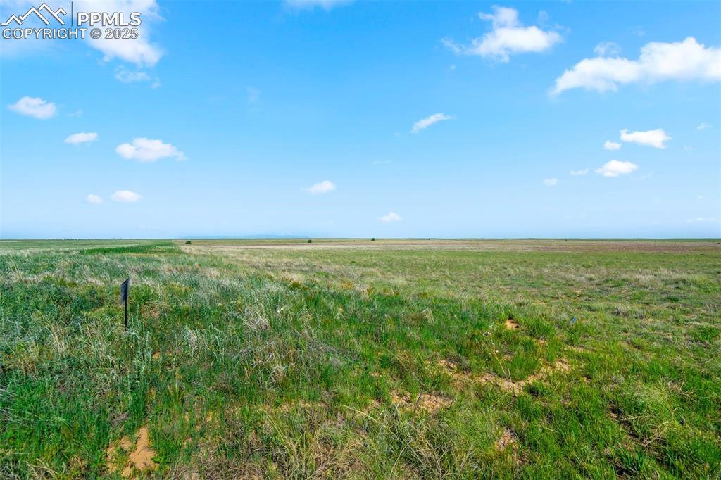 Image 6 of 16: Water view with rural landscape