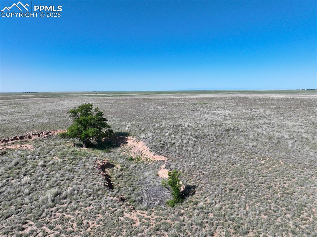 Image 9 of 16: Water view