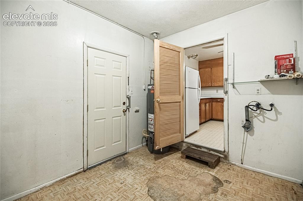 Image 14 of 44: Other