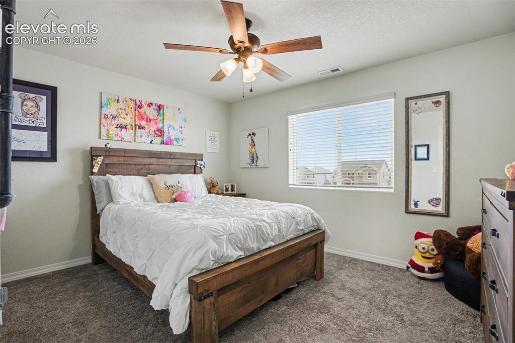 Image 15 of 30: Bonus Room