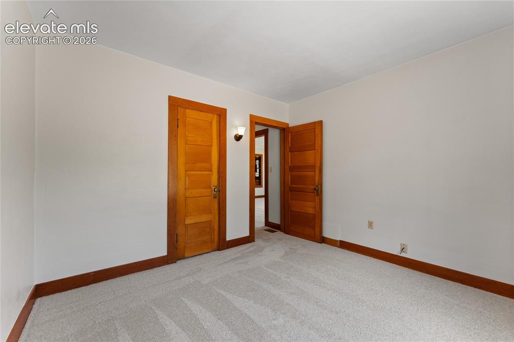 Image 19 of 39: Bedroom