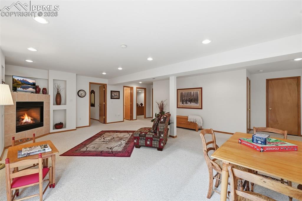 Image 23 of 32: Other