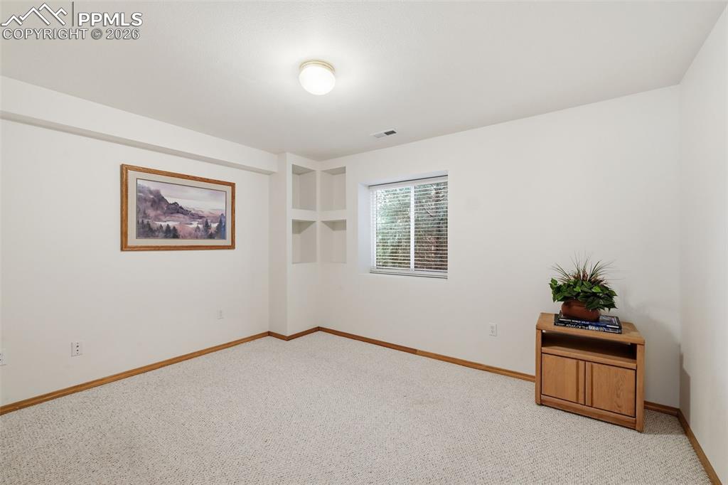 Image 30 of 32: Other