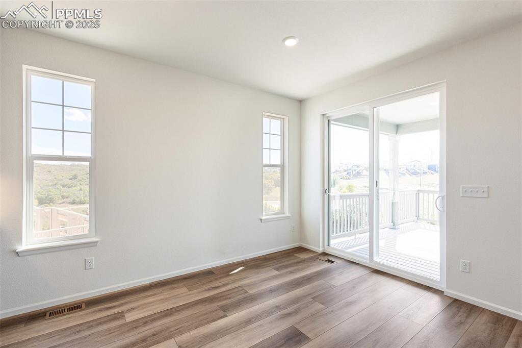 Image 17 of 37: Other