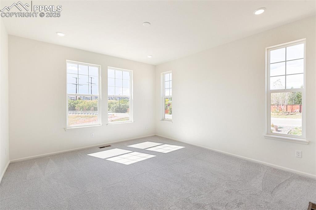 Image 18 of 37: Other