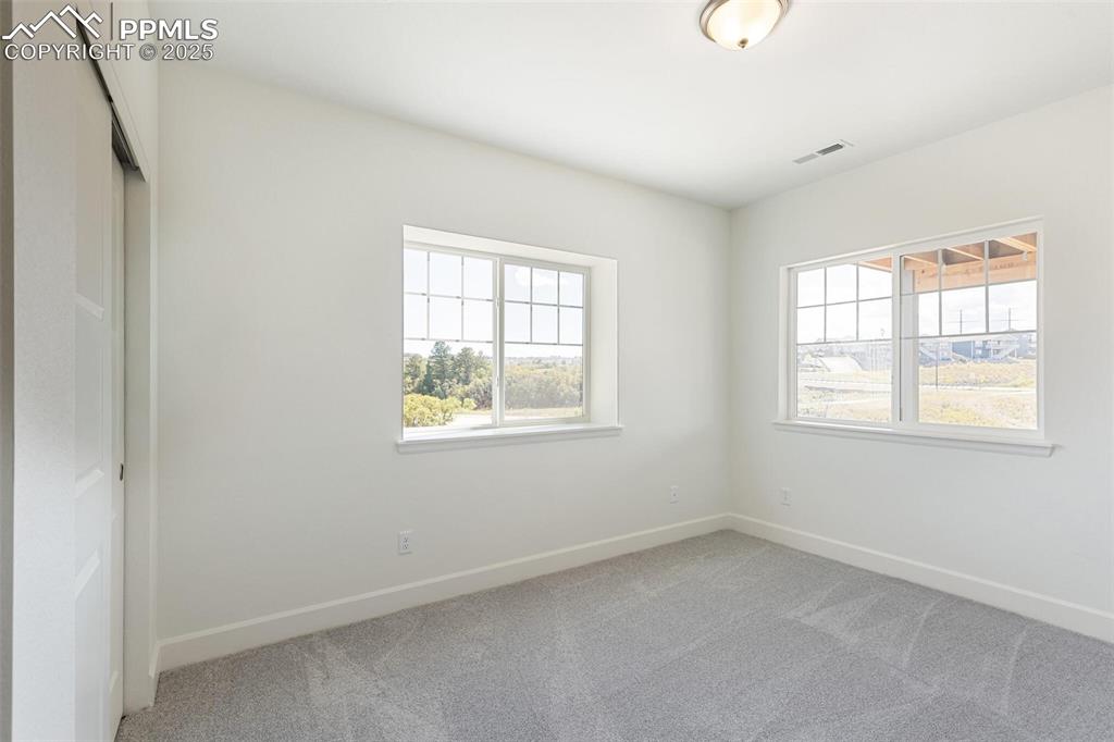 Image 31 of 37: Other