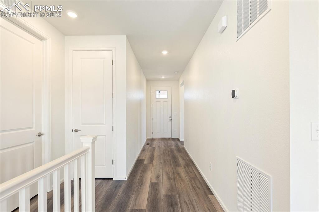 Image 4 of 37: Other