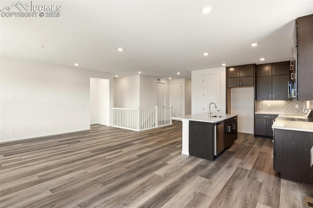 Image 6 of 37: Kitchen