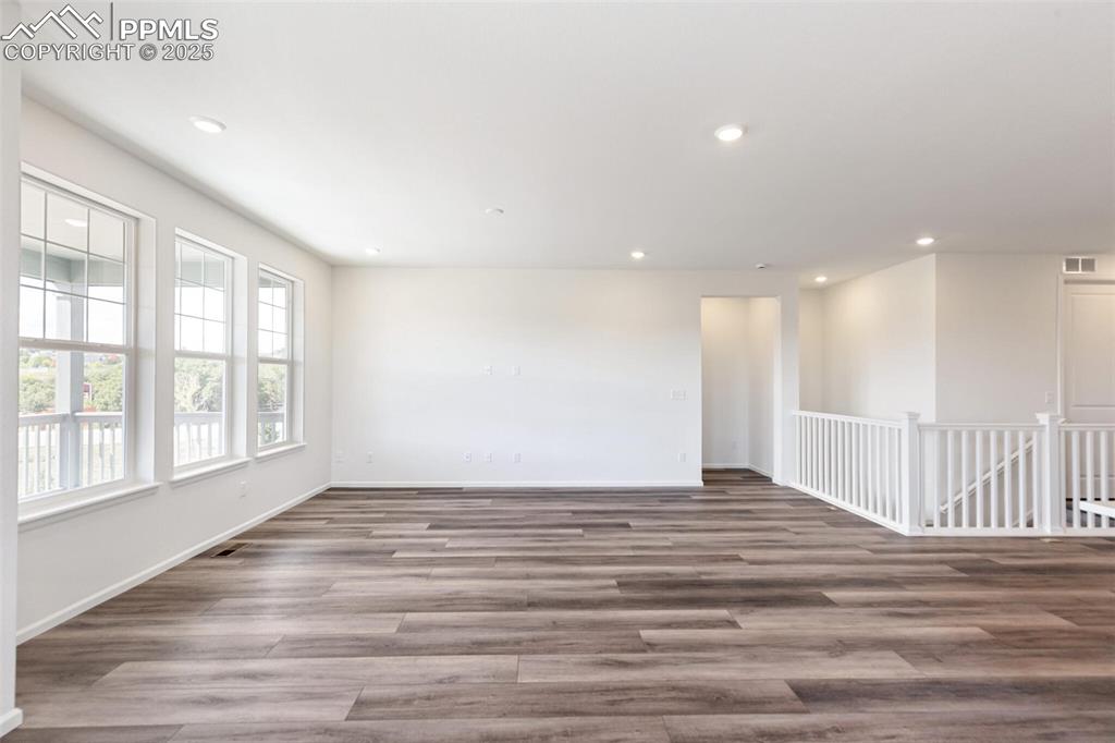 Image 7 of 37: Other