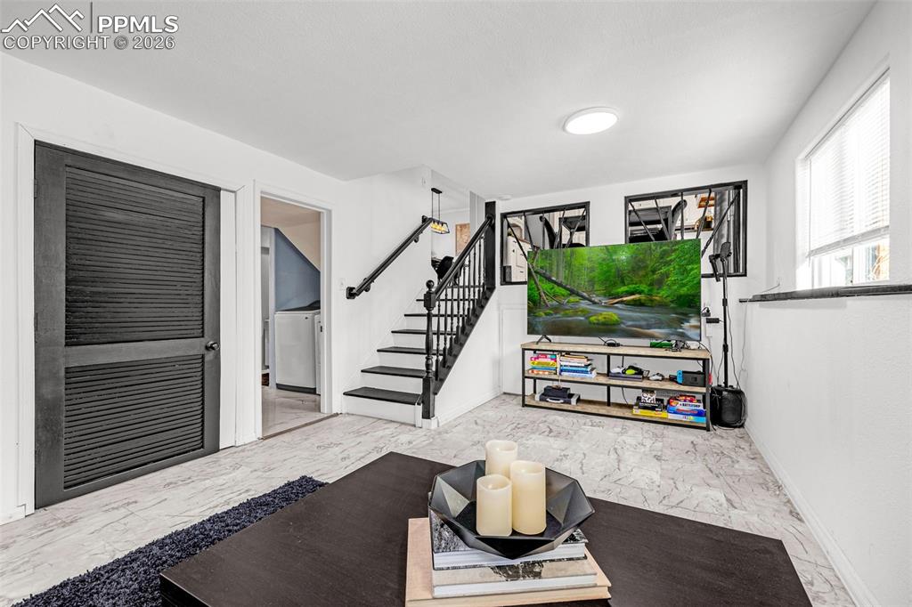 Image 22 of 40: Other