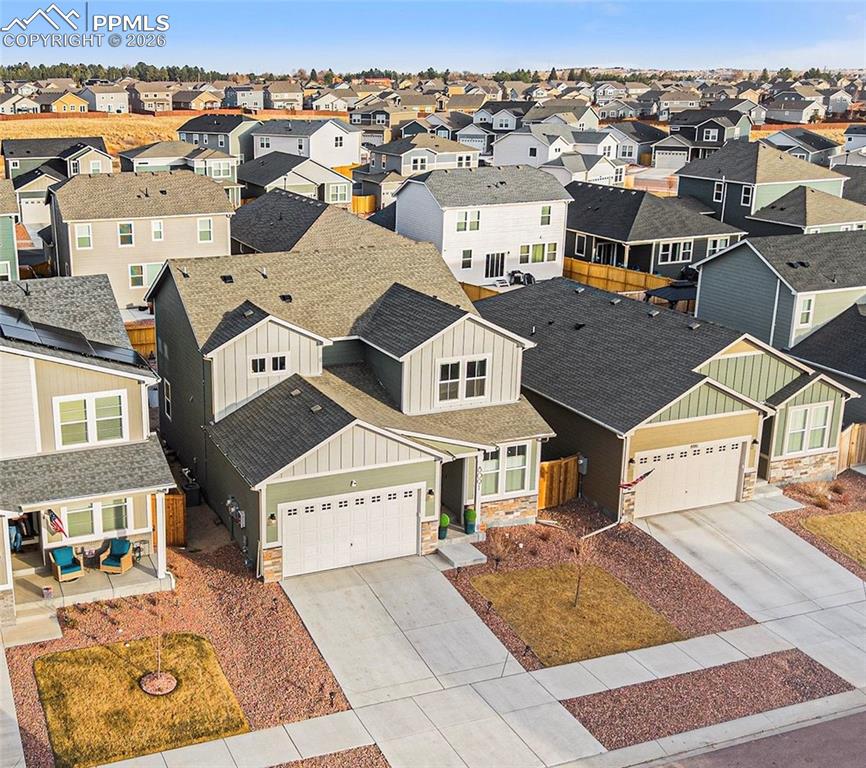 Image 2 of 41: Aerial View