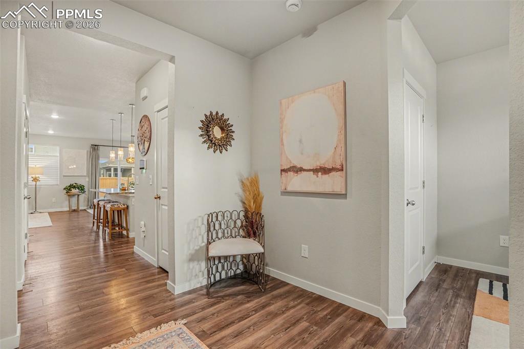 Image 3 of 41: Other