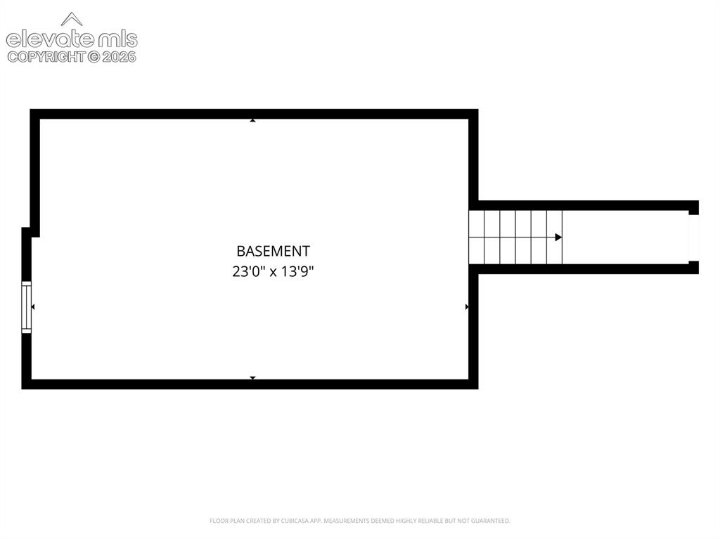 Image 17 of 21: Floor Plan