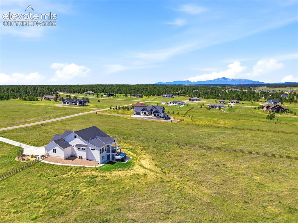 Image 4 of 50: Aerial View