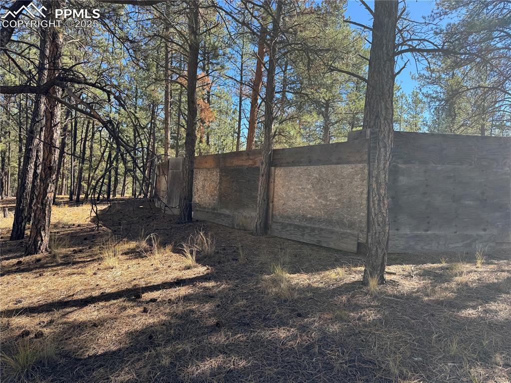 Image 18 of 35: Other