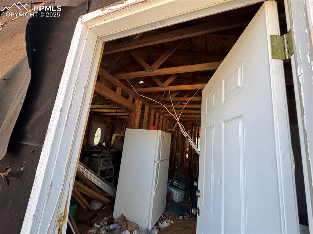 Image 27 of 35: Other