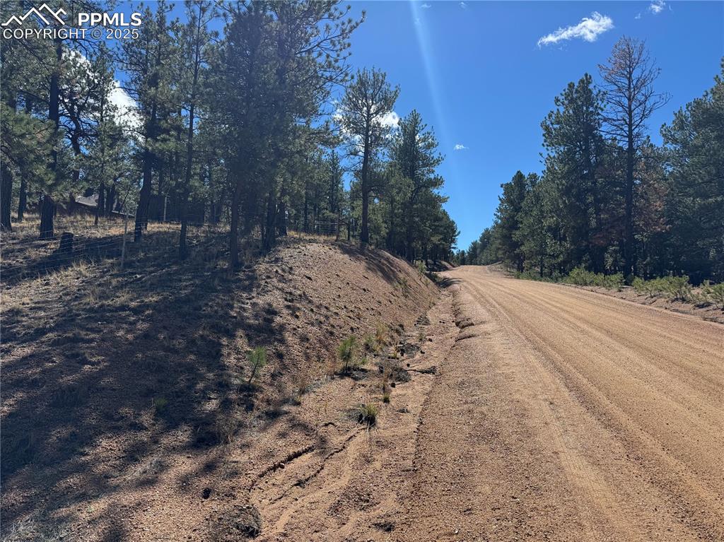 Image 33 of 35: Community