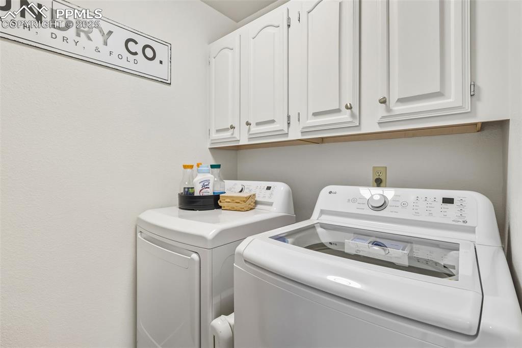 Image 11 of 49: Laundry