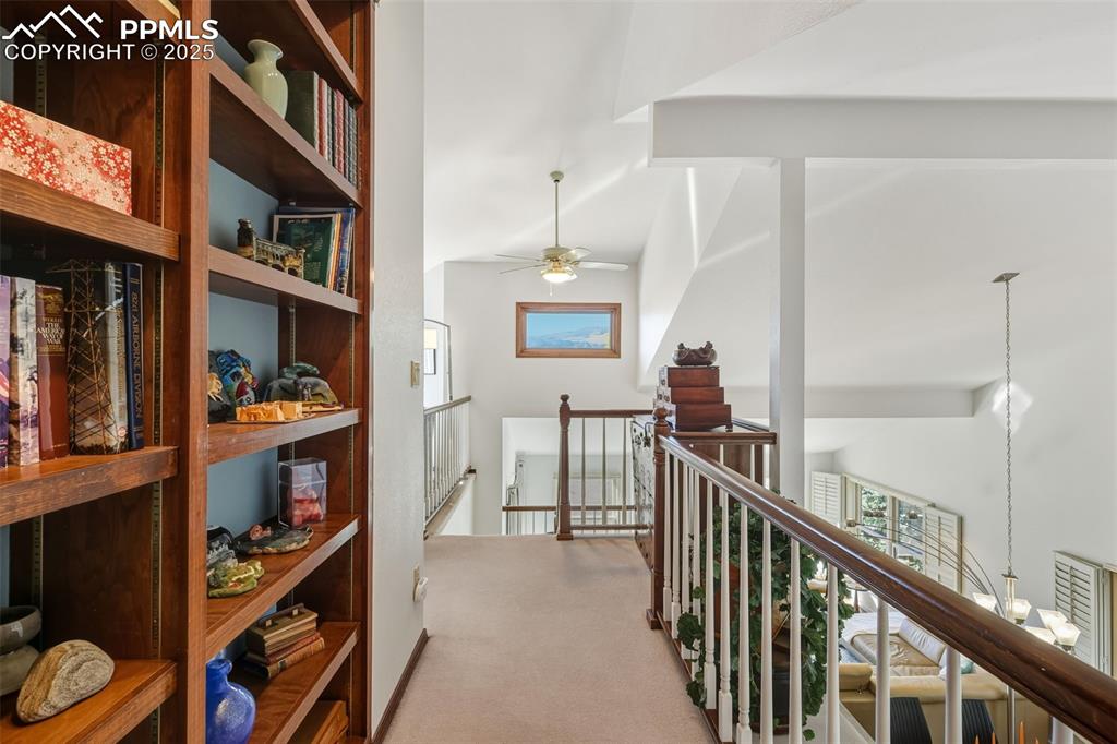 Image 12 of 49: Other