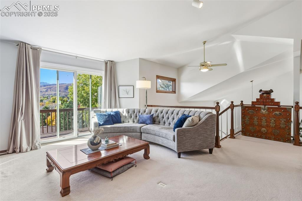 Image 13 of 49: Living Room