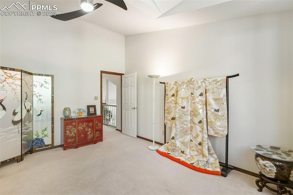 Image 21 of 49: Other