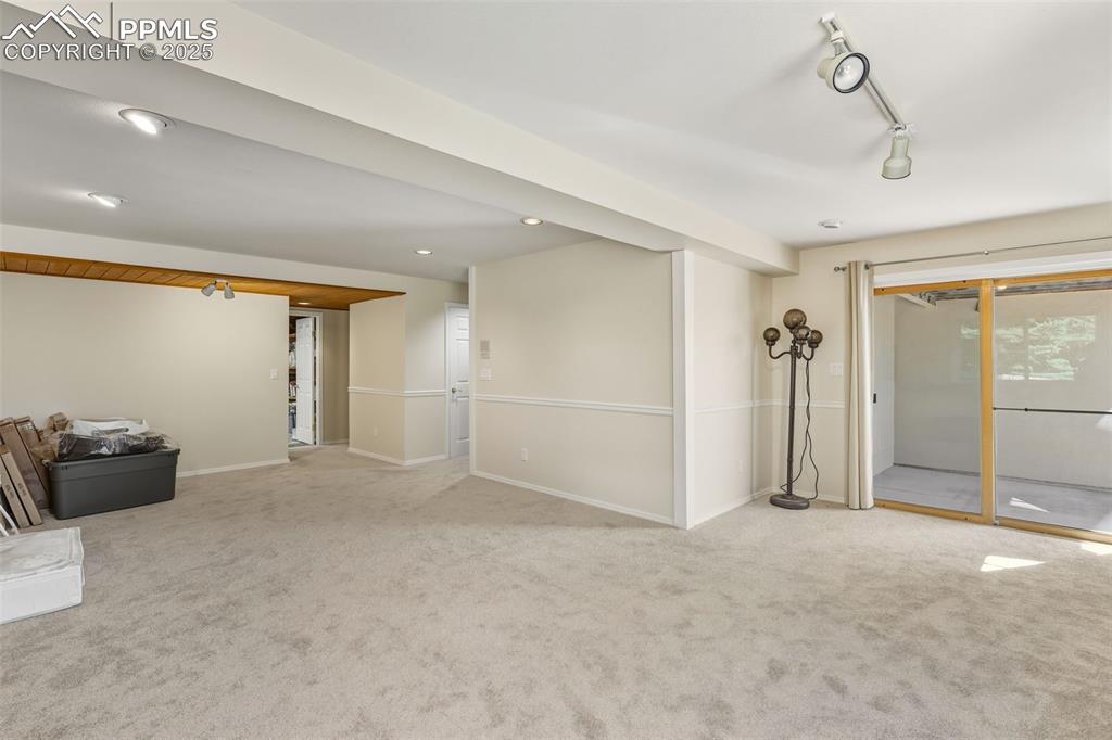 Image 31 of 49: Other