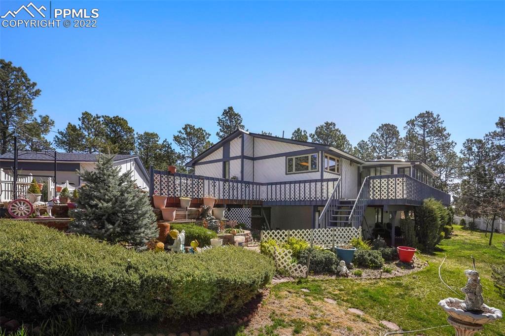 Listing 2054490, Image 1 of 48