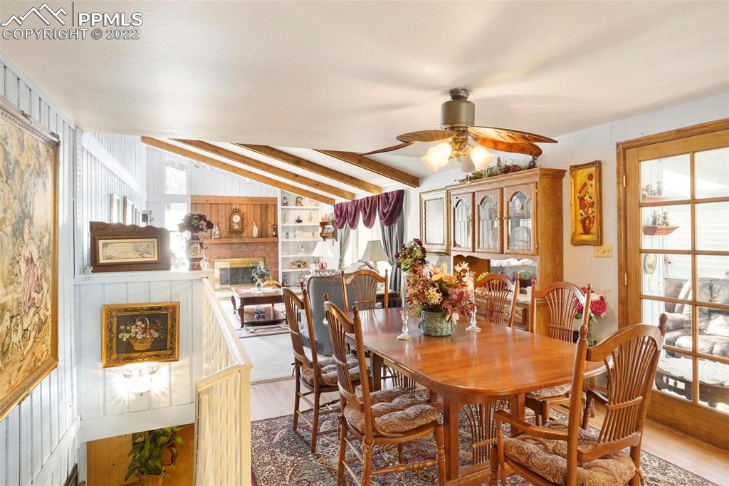Listing 2054490, Image 12 of 48