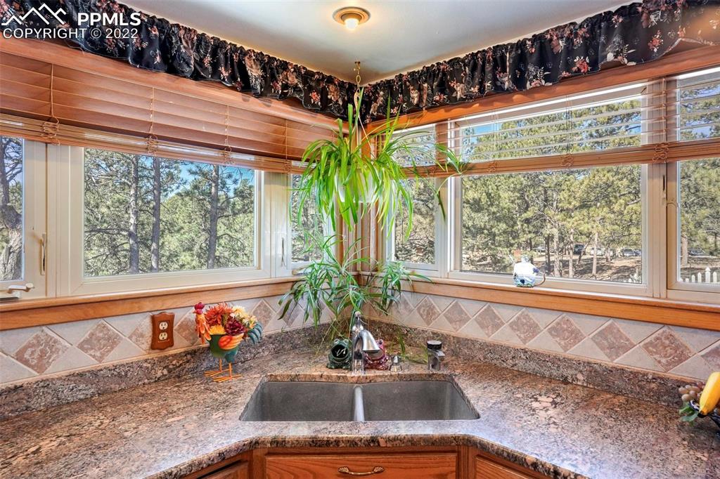 Listing 2054490, Image 18 of 48