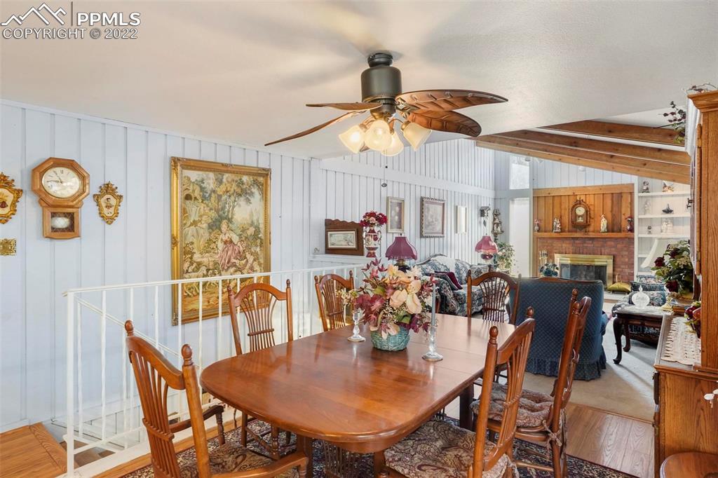 Listing 2054490, Image 19 of 48