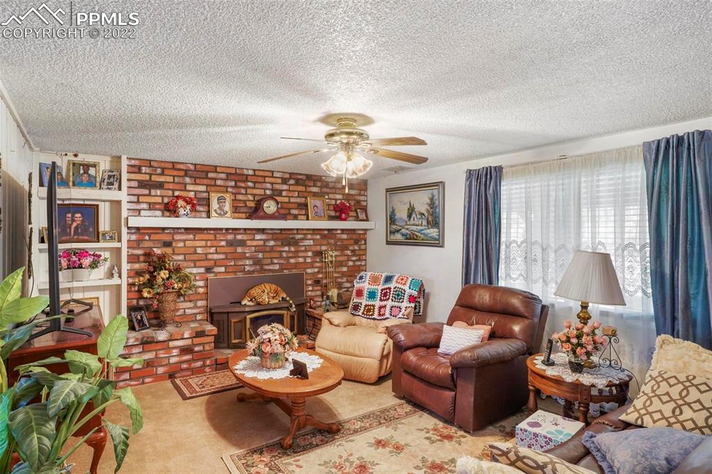 Listing 2054490, Image 27 of 48