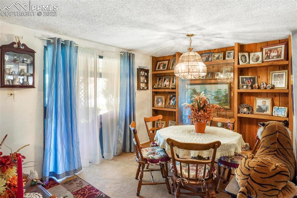 Listing 2054490, Image 28 of 48