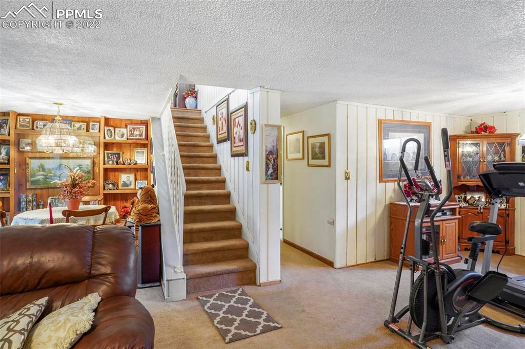 Listing 2054490, Image 29 of 48