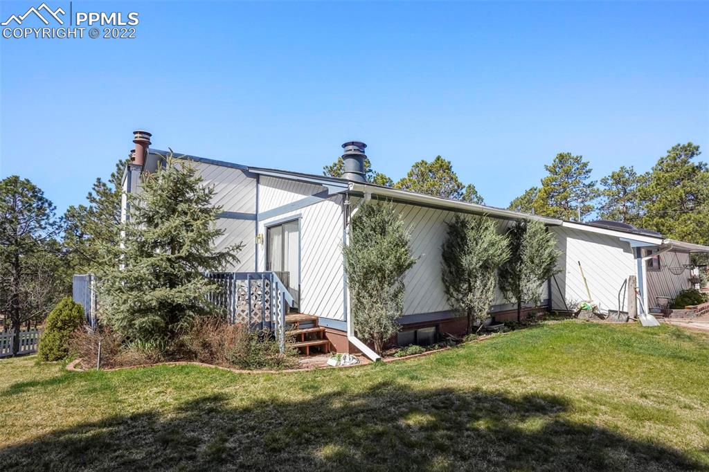 Listing 2054490, Image 3 of 48