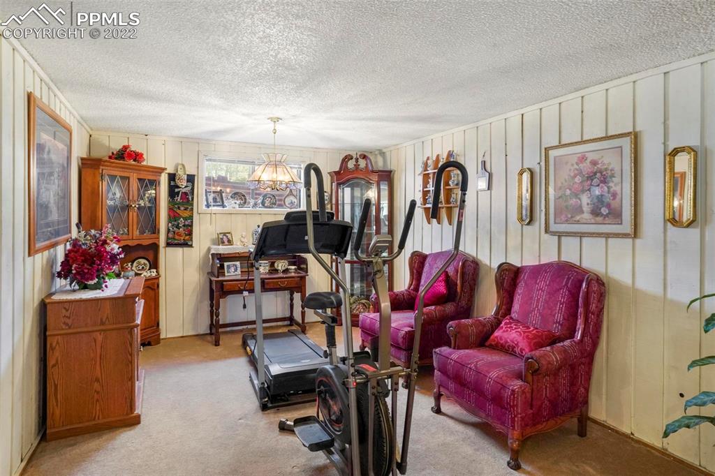 Listing 2054490, Image 30 of 48