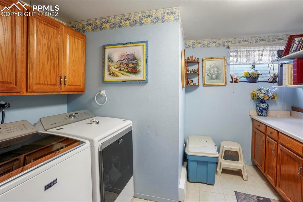 Listing 2054490, Image 31 of 48
