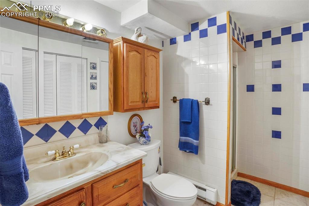 Listing 2054490, Image 33 of 48