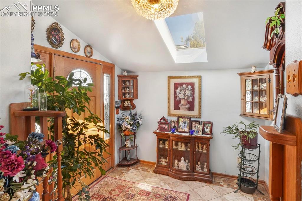 Listing 2054490, Image 35 of 48