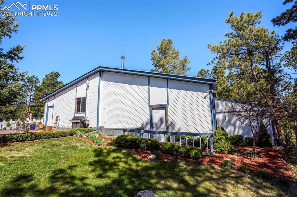 Listing 2054490, Image 37 of 48