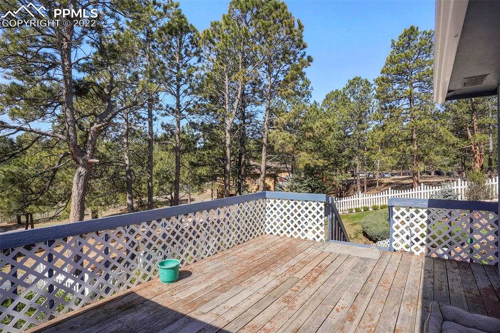 Listing 2054490, Image 38 of 48