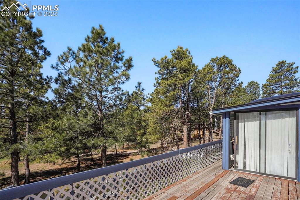 Listing 2054490, Image 39 of 48