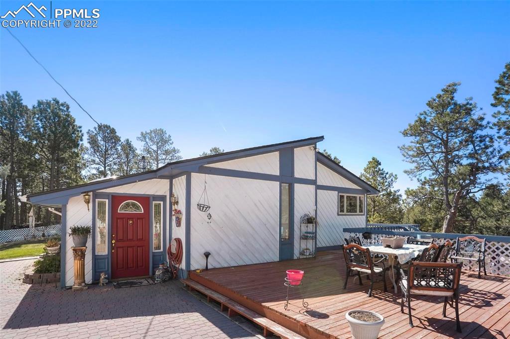Listing 2054490, Image 40 of 48