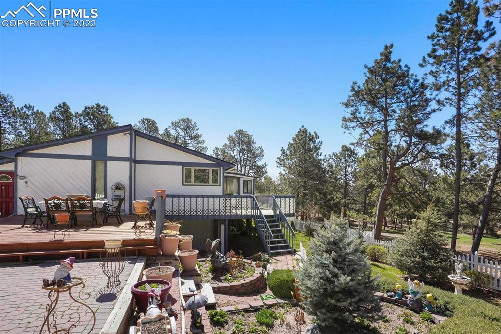 Listing 2054490, Image 41 of 48