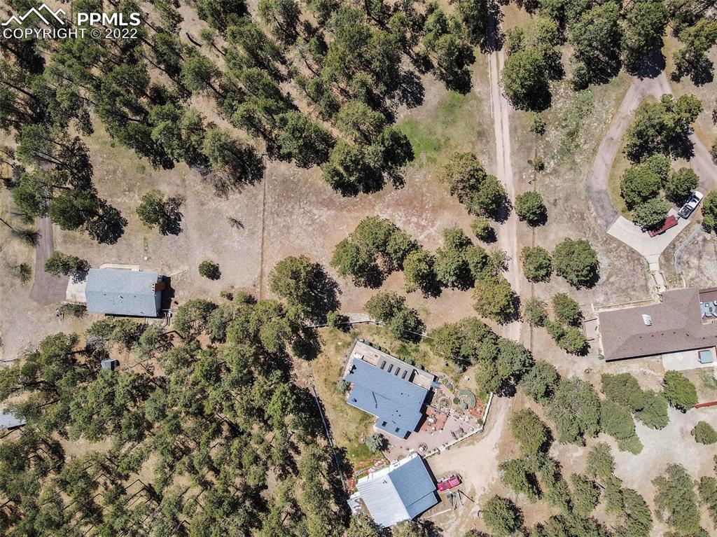 Listing 2054490, Image 45 of 48