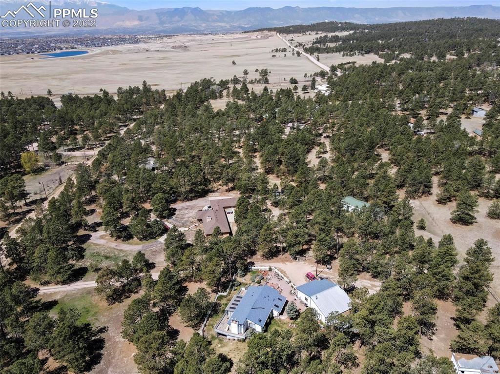 Listing 2054490, Image 46 of 48