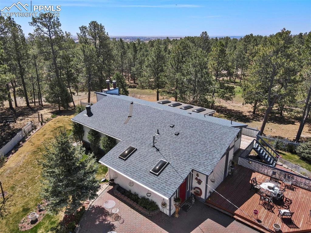 Listing 2054490, Image 47 of 48