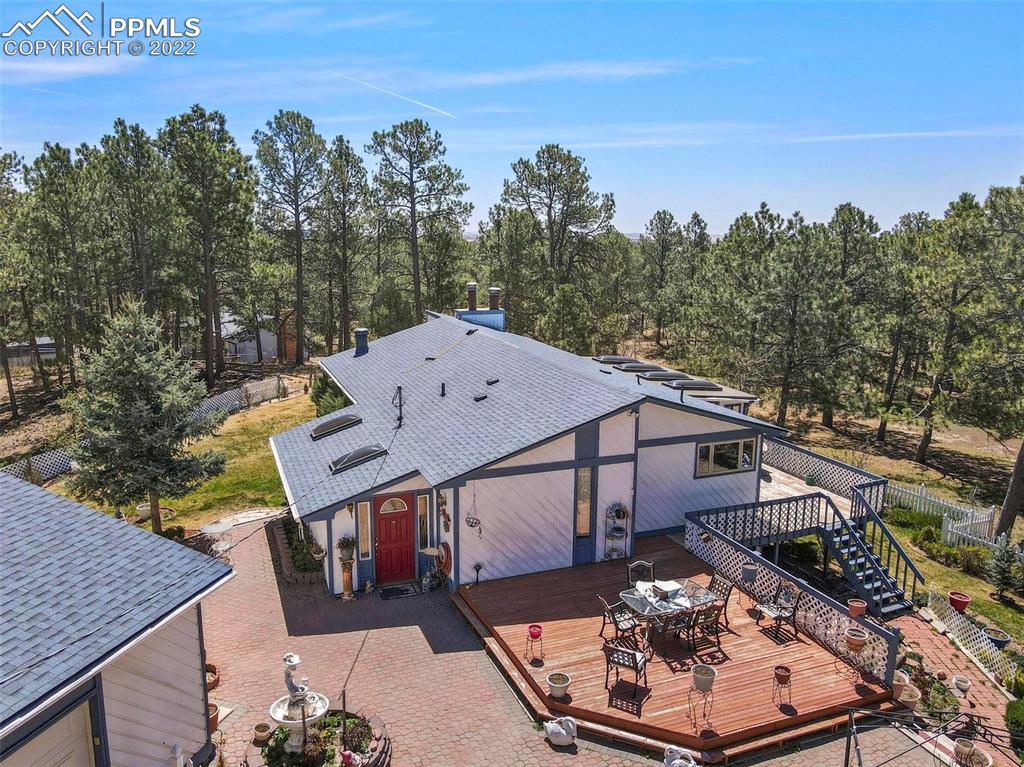 Listing 2054490, Image 48 of 48