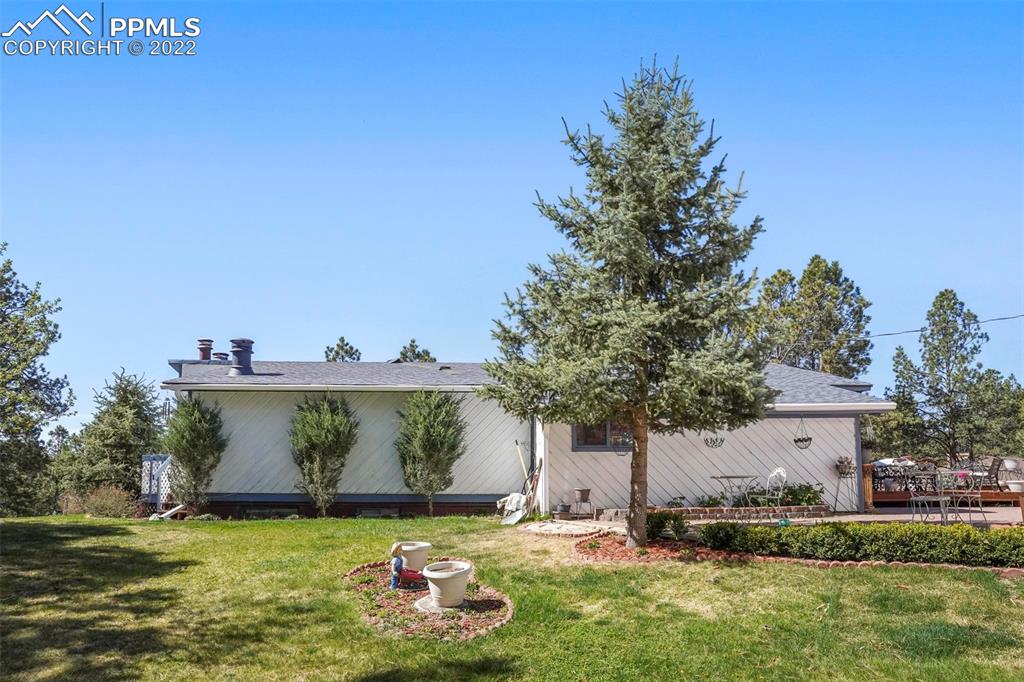 Listing 2054490, Image 5 of 48